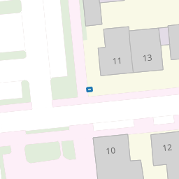 Perceel MEL00-E-2566