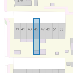Perceel MEL00-E-2594