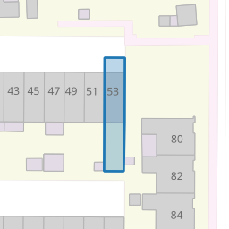 Perceel MEL00-E-2598