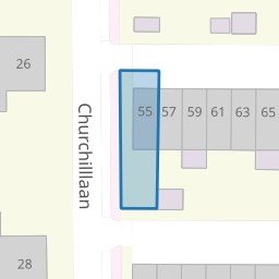 Perceel MEL00-E-2600