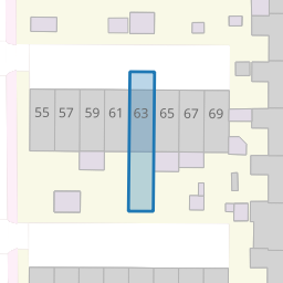 Perceel MEL00-E-2604