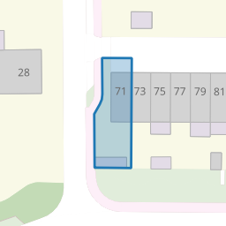 Perceel MEL00-E-2609