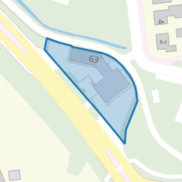 Perceel MEL00-E-2618