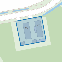 Perceel MEL00-E-2621