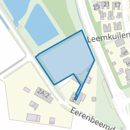 Perceel MEL00-E-2626