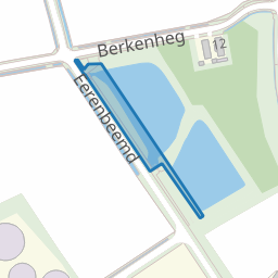 Perceel MEL00-E-2629