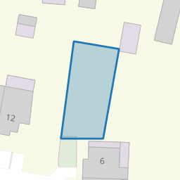 Perceel MEL00-E-2631