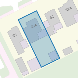 Perceel MEL00-E-2636