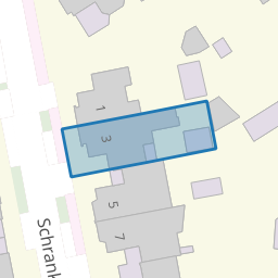 Perceel MEL00-E-2653