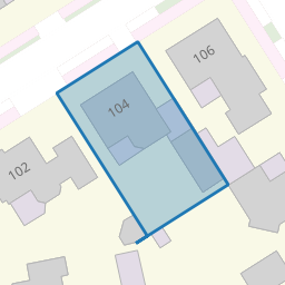 Perceel MEL00-E-2656