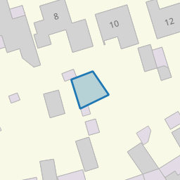 Perceel MEL00-E-2675