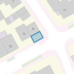 Perceel MEL00-E-2690