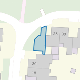 Perceel MEL00-E-2693