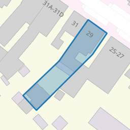 Perceel MEL00-E-271