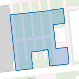 Perceel MEL00-E-2727