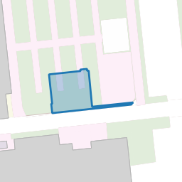 Perceel MEL00-E-2729