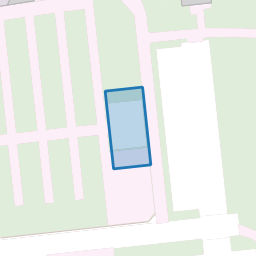 Perceel MEL00-E-2730