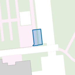 Perceel MEL00-E-2731