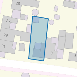 Perceel MEL00-E-2734