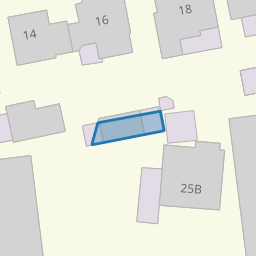 Perceel MEL00-E-2737