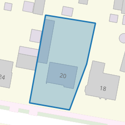 Perceel MEL00-E-2743