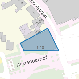 Perceel MEL00-E-2748