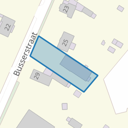 Perceel MEL00-E-2758