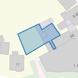 Perceel MEL00-E-2759