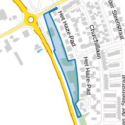 Perceel MEL00-E-2766