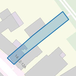 Perceel MEL00-E-2781