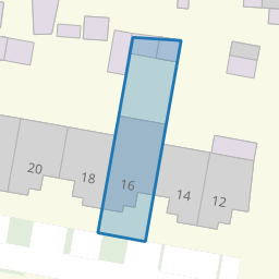 Perceel MEL00-E-2791