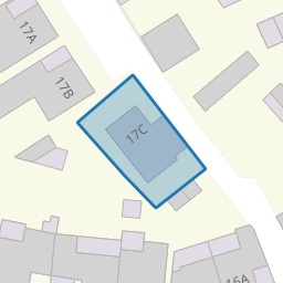 Perceel MEL00-E-2794