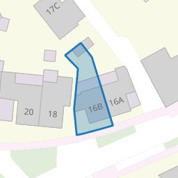 Perceel MEL00-E-2796