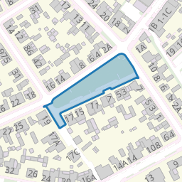 Perceel MEL00-E-2800