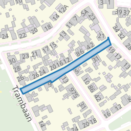 Perceel MEL00-E-2808