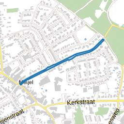 Perceel MEL00-E-2814