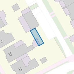 Perceel MEL00-E-2824