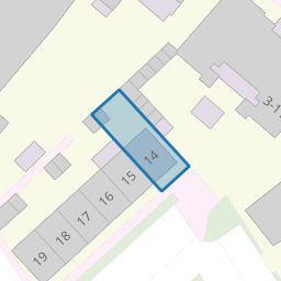 Perceel MEL00-E-2836