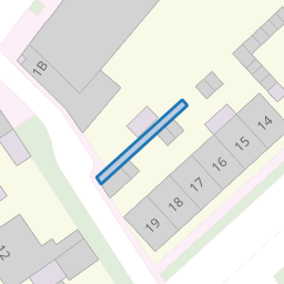 Perceel MEL00-E-2839