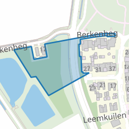 Perceel MEL00-E-2841