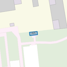 Perceel MEL00-E-2842