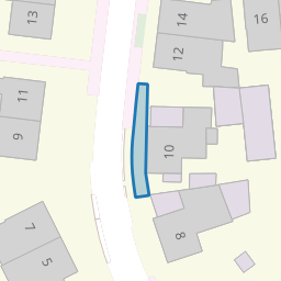 Perceel MEL00-E-2859