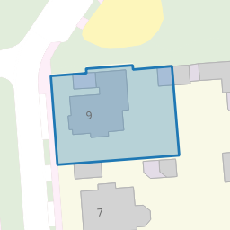 Perceel MEL00-E-2865