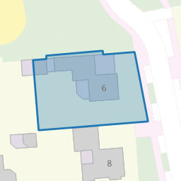 Perceel MEL00-E-2866