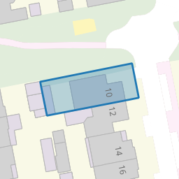 Perceel MEL00-E-2868