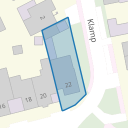 Perceel MEL00-E-2870