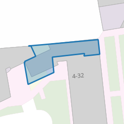 Perceel MEL00-E-2881