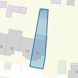 Perceel MEL00-E-2883