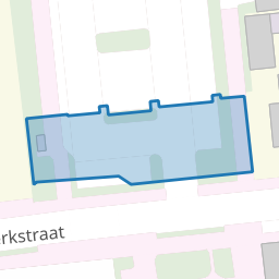 Perceel MEL00-E-2889