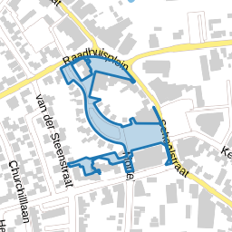 Perceel MEL00-E-2910